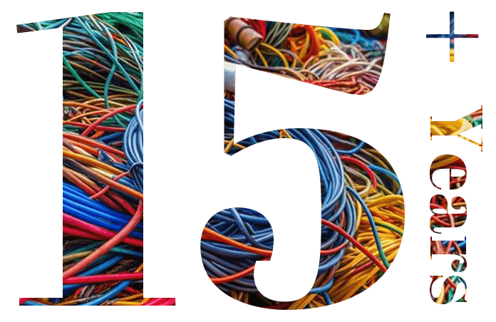 Delivering Pipe Relining Excellence in Sadleir